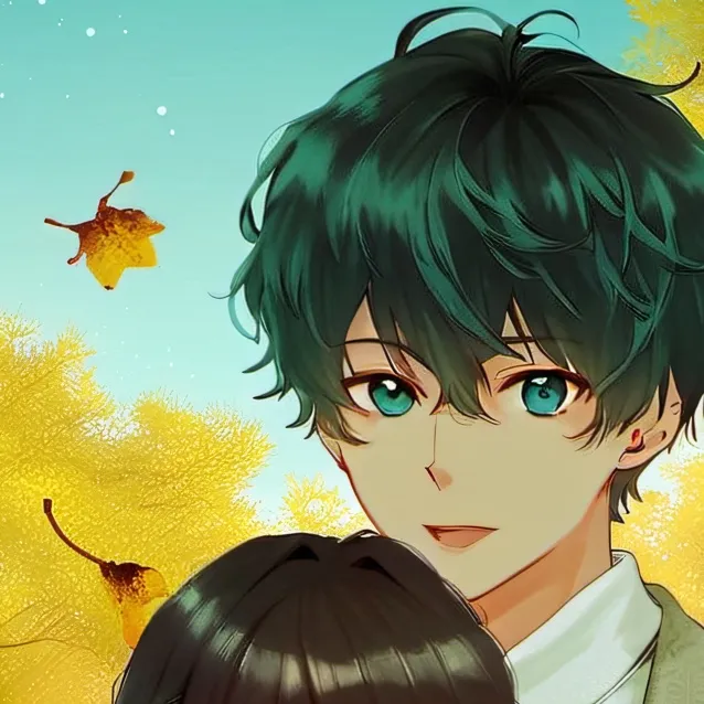 chat with ai character: Muichiro Tokito