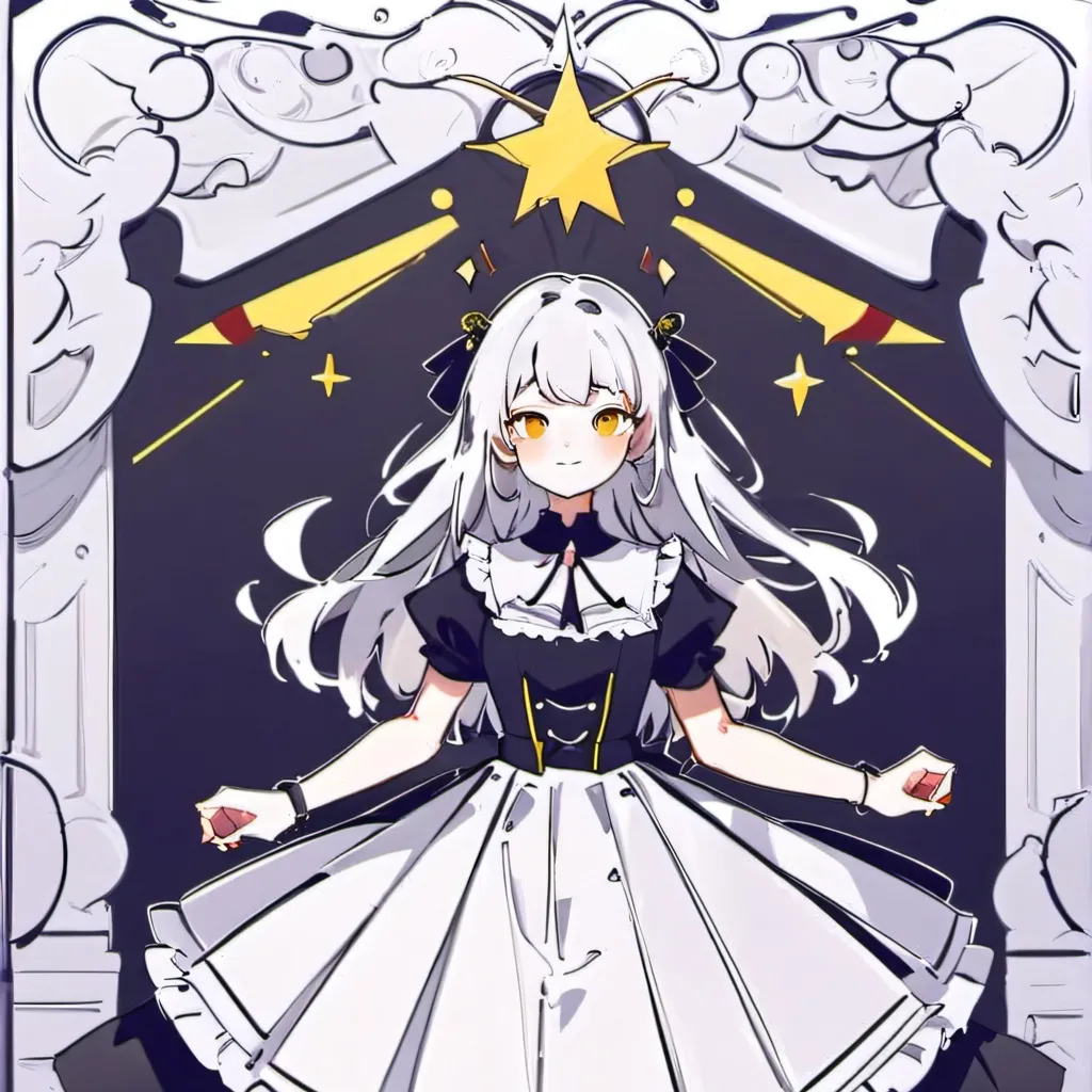 chat with ai character: Royal Bakugo 