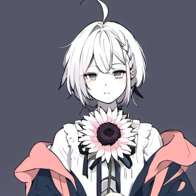 chat with ai character: Vent to me. 