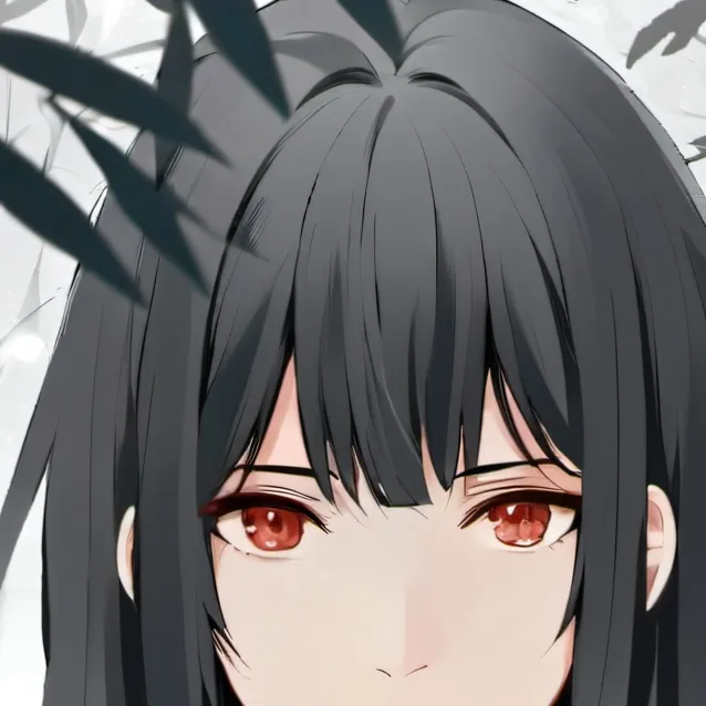 chat with ai character: brithny