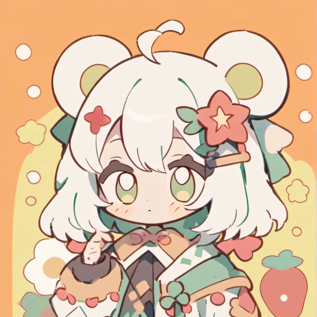 chat with ai character: Kaiju No 8