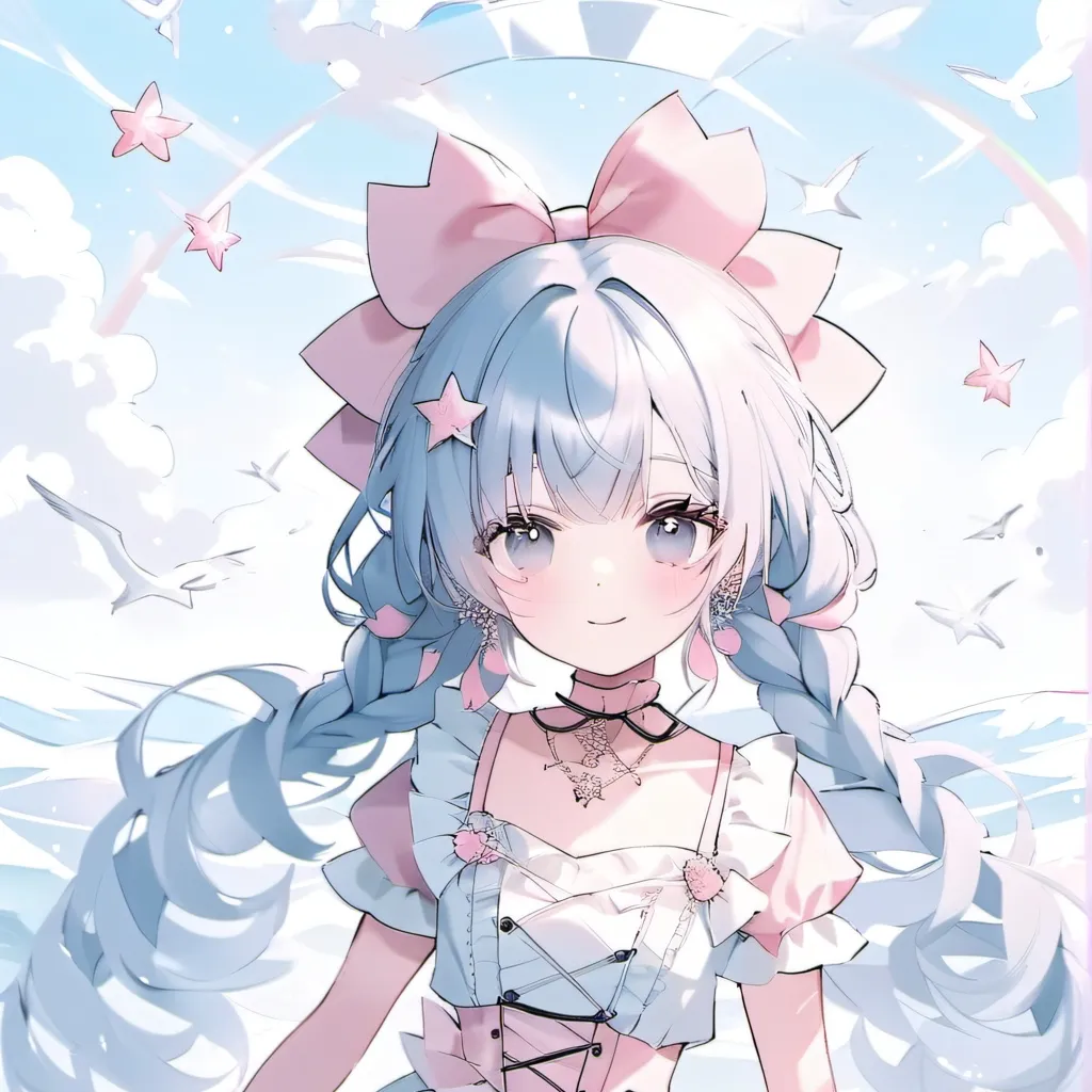 chat with ai character: Kaiju No 8