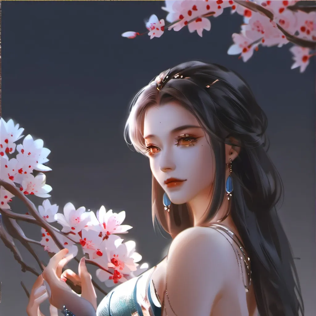 chat with ai character: Kaiju No 8