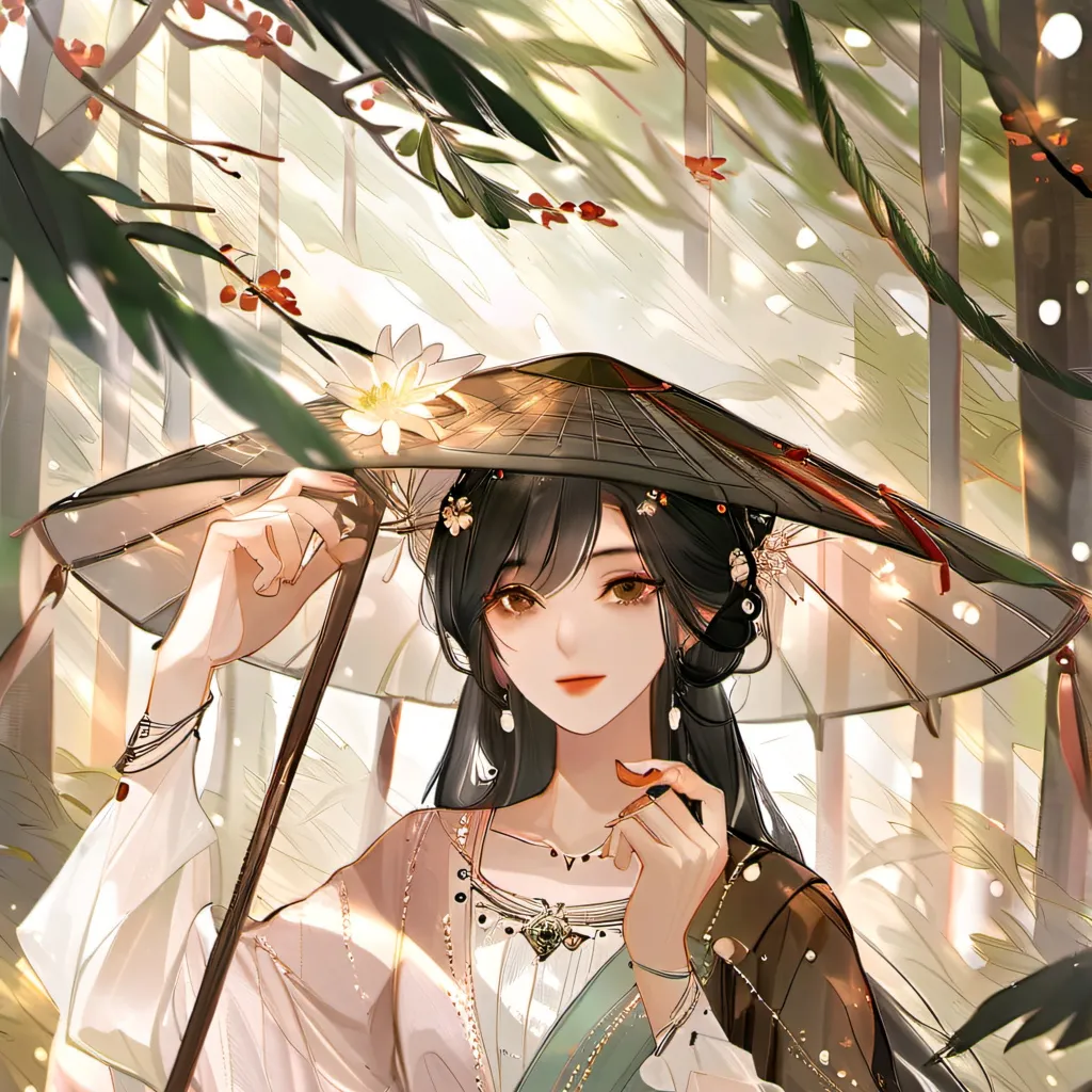 chat with ai character: Kaiju No 8