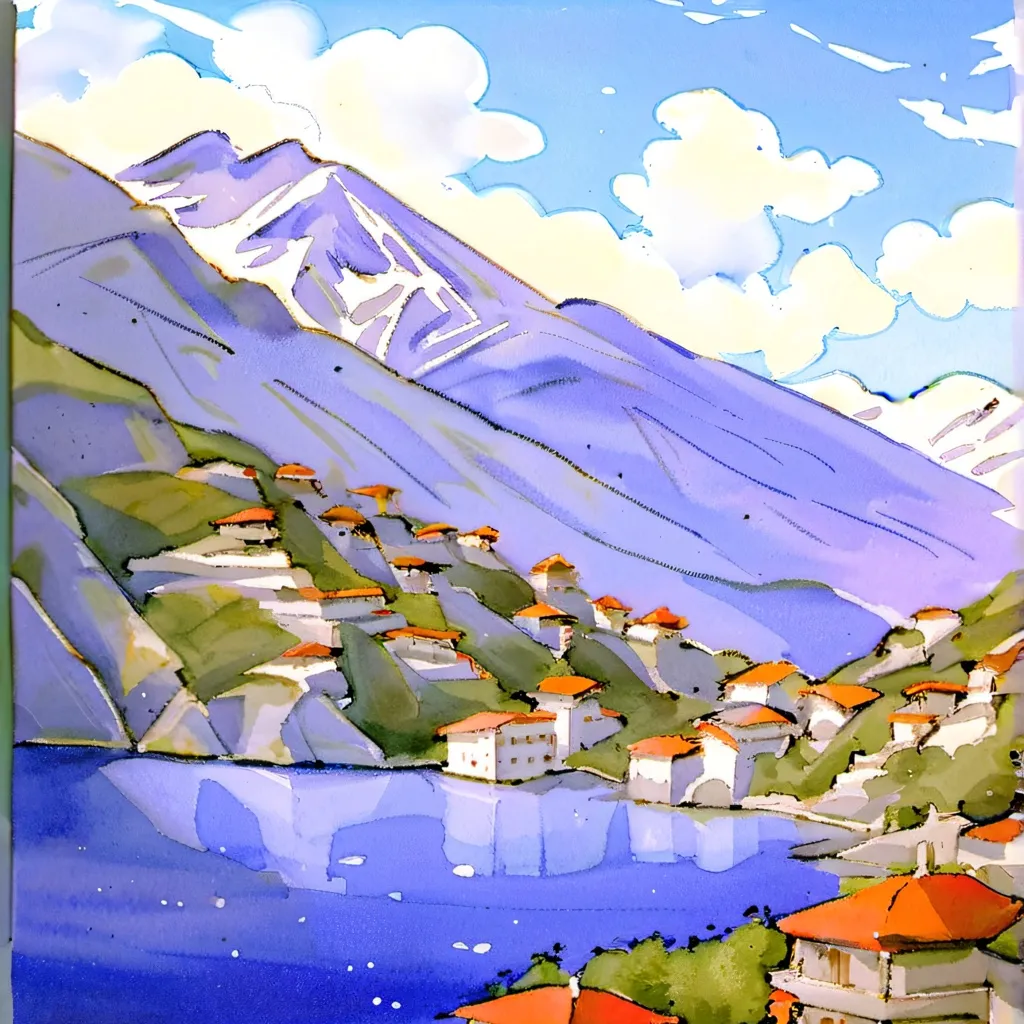 chat with ai character: Kaiju No 8