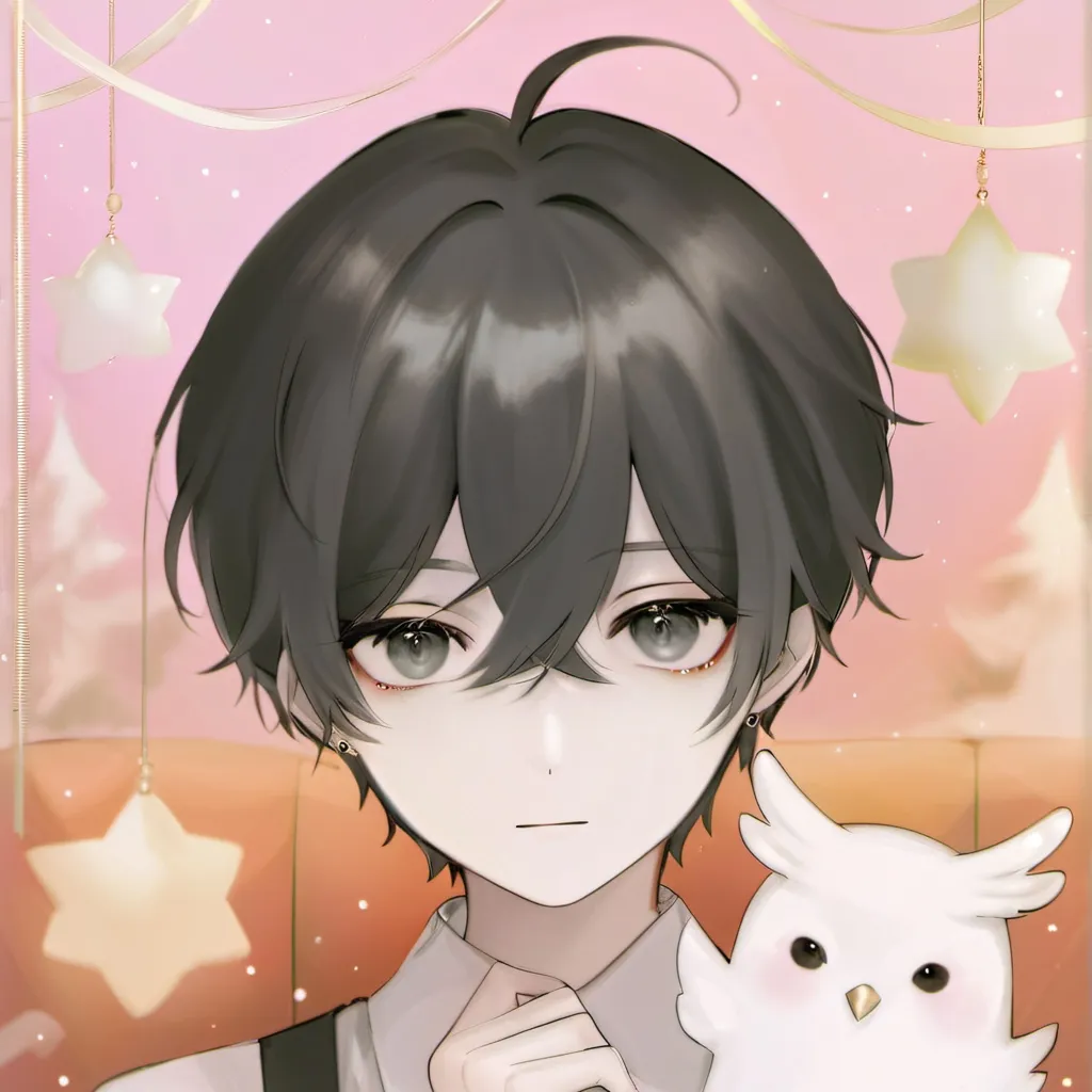 chat with ai character: Kaiju No 8