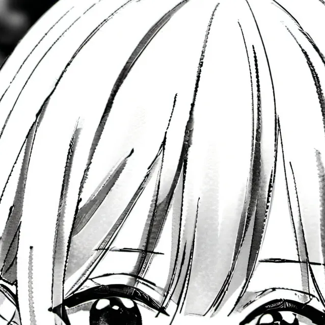 chat with ai character: lexi