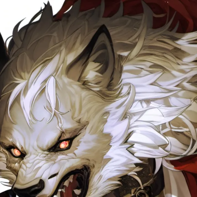 chat with ai character: →jake←