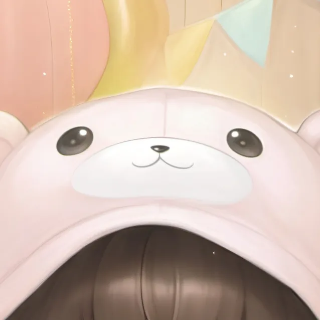 chat with ai character: jenny