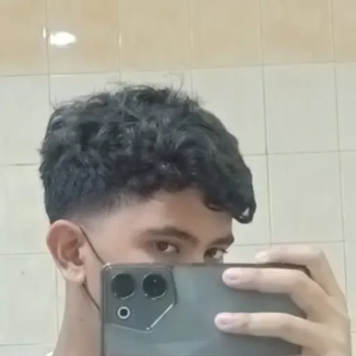 comment user avatar