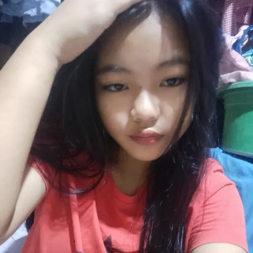 creator ghabby_'s avatar
