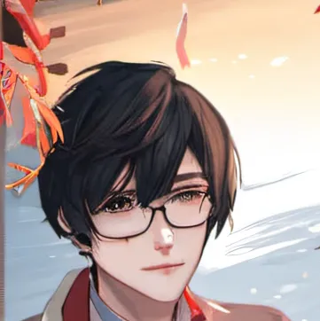chat with ai character: Tacd