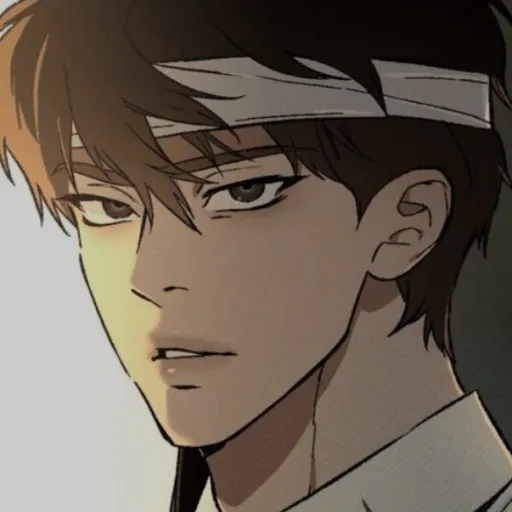 creator Taekjoo_kwon2's avatar