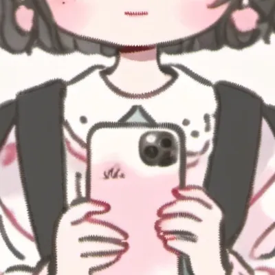 chat with ai character: Kitty