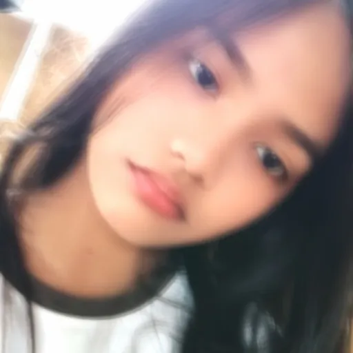 creator precious Althea's avatar