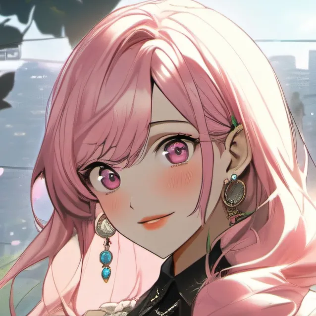 chat with ai character: Among Us