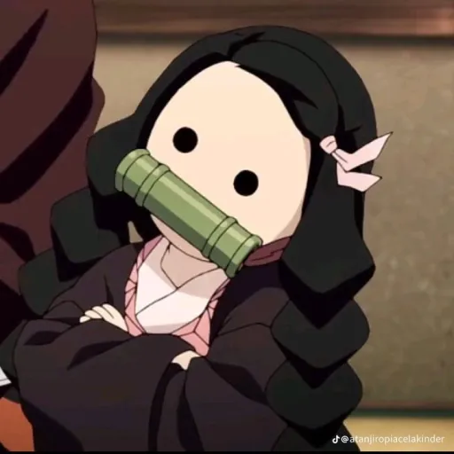 creator ~•nezuko chan•~'s avatar