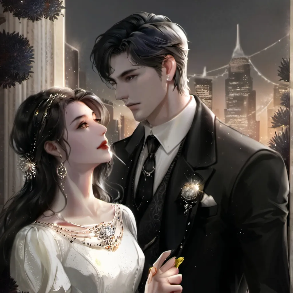 chat with ai character: frank heagun duks