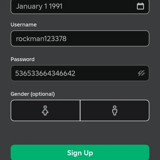 creator U-7gZULumc13huS's avatar