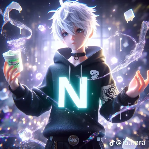 talkie's author avatar