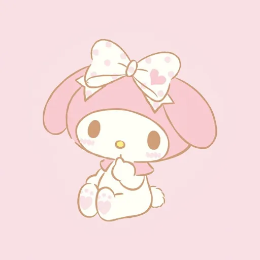 creator Charlotte Me 🌸's avatar