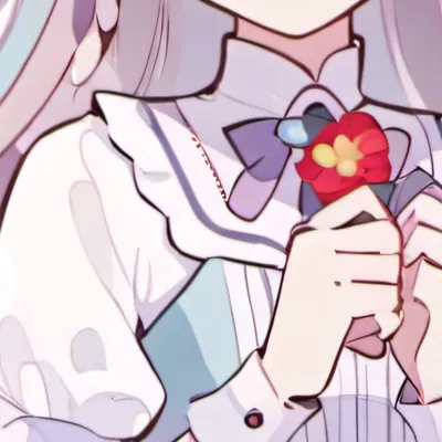 chat with ai character: Happy Doll.