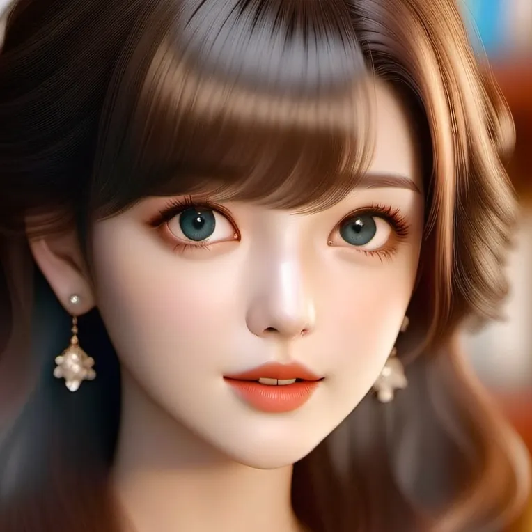 chat with ai character: Class 7K