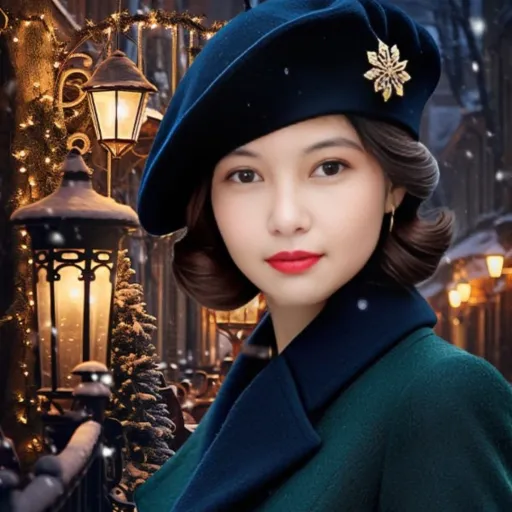 talkie's author avatar
