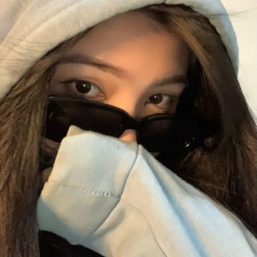 creator dearmon's avatar