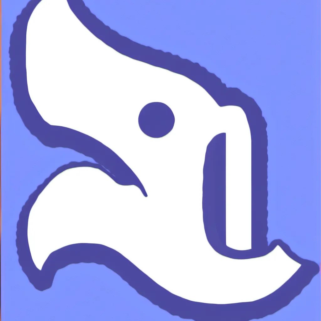 chat with ai character: Discord Call