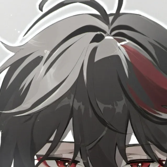 chat with ai character: haruto