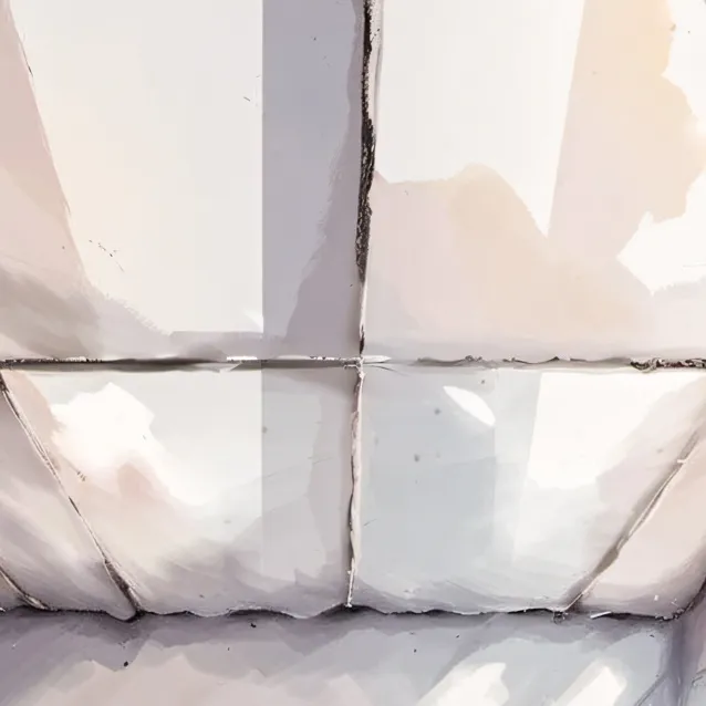 chat with ai character: class 1A