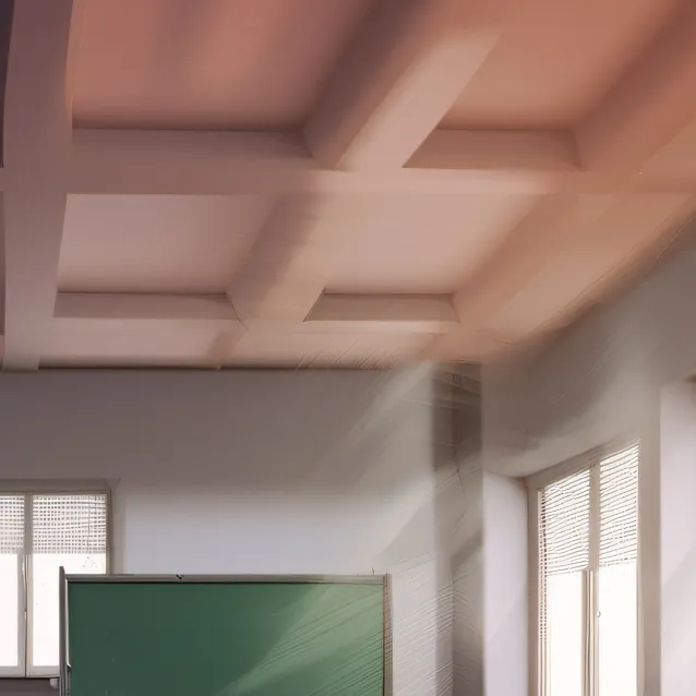 chat with ai character: class 1A
