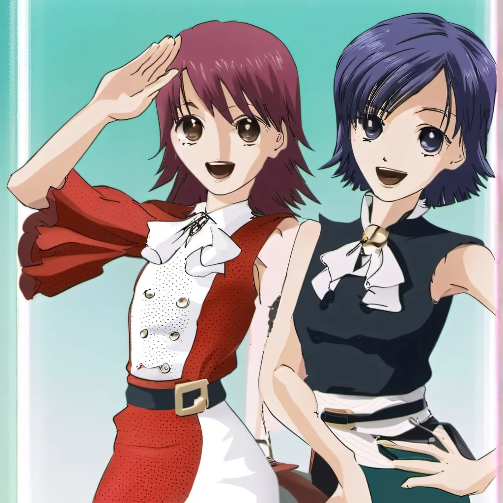 chat with ai character: JJ Dolls