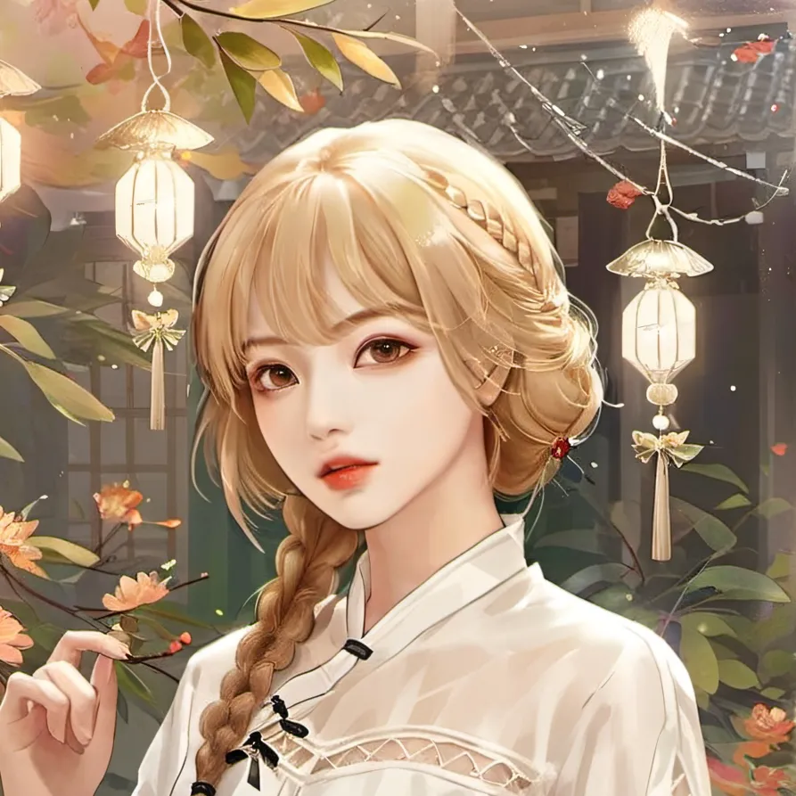chat with ai character: Lalisa Manoban