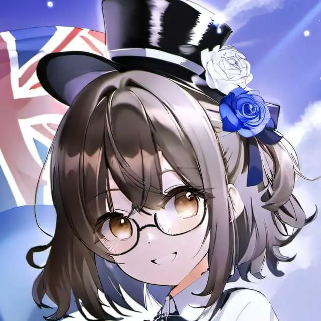 chat with ai character: UK