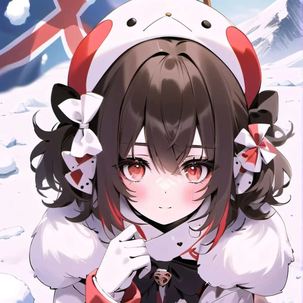 chat with ai character: Iceland