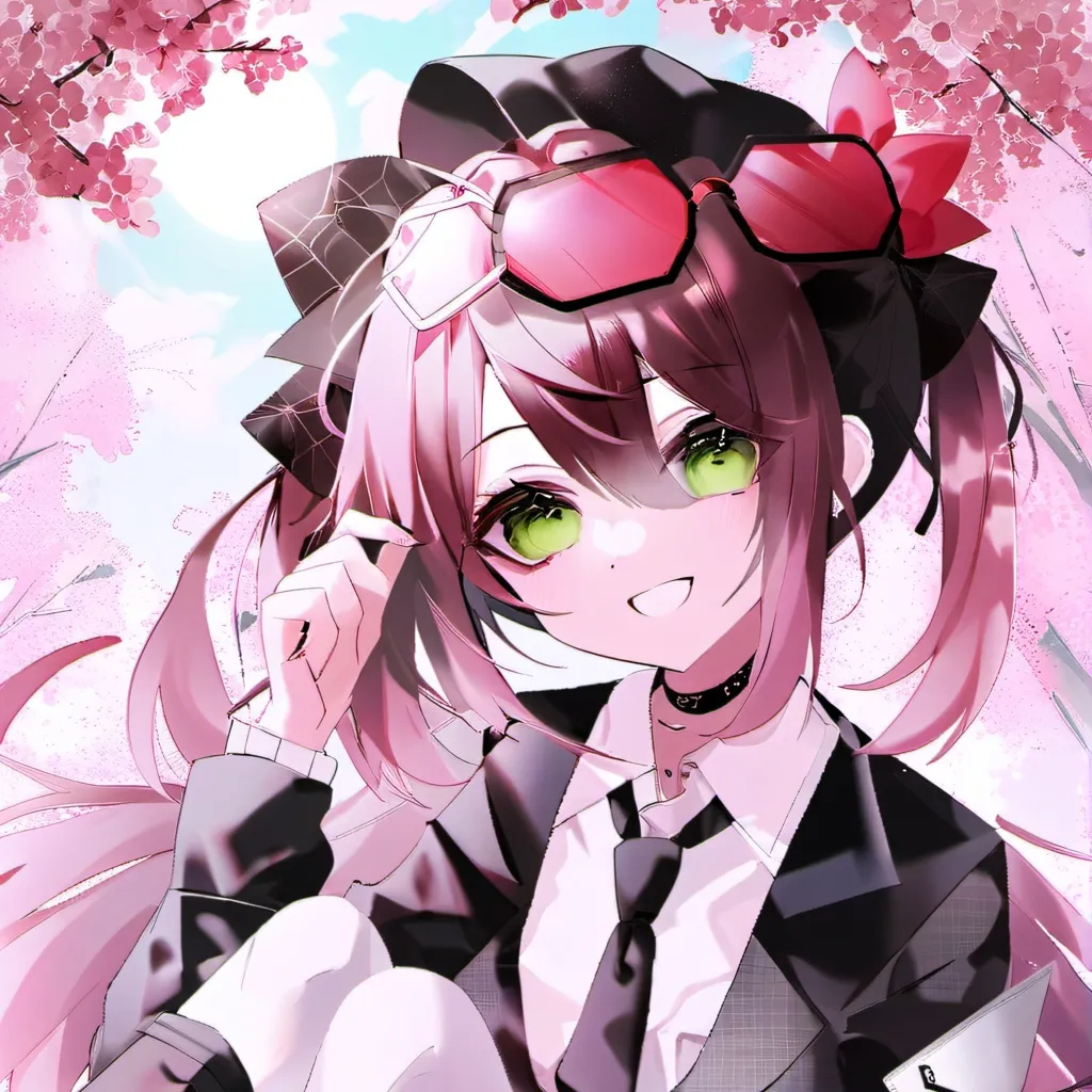 chat with ai character: Portugal