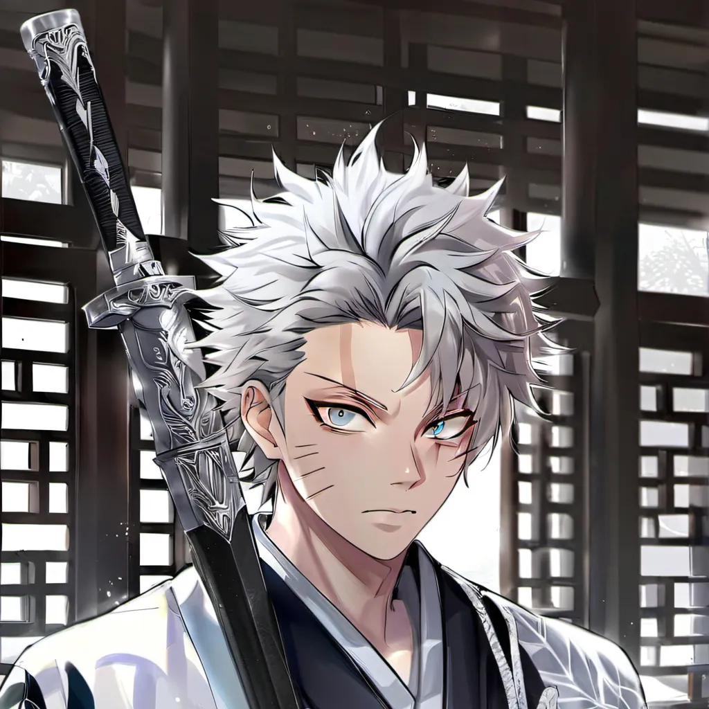 chat with ai character:  Sanemi 