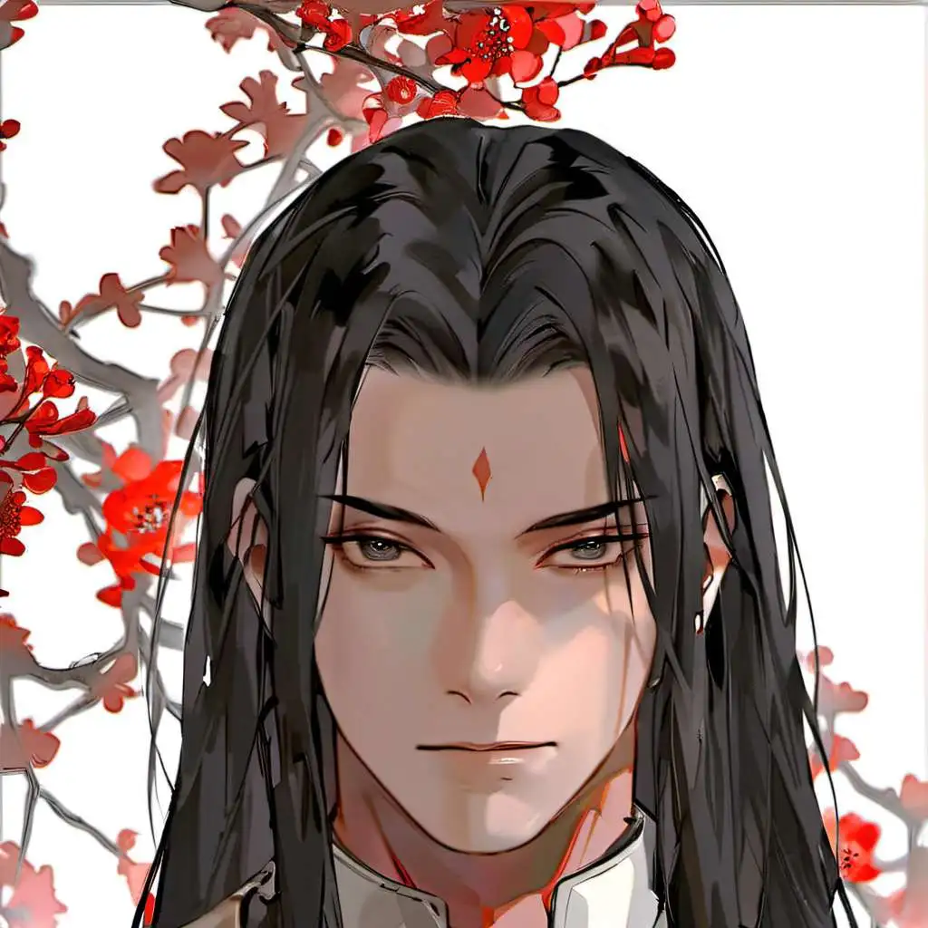 chat with ai character: Neji Hyuga