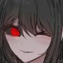 creator i dunno my name??'s avatar