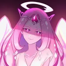 creator i dunno my name??'s avatar