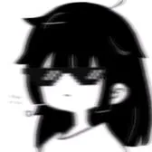 creator Willow_xoxo12345's avatar
