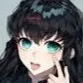 chat with ai character: Sanemi hooks u up!