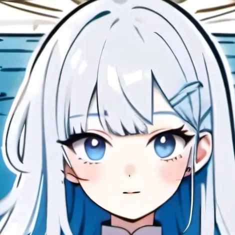chat with ai character: Mha roommate rp