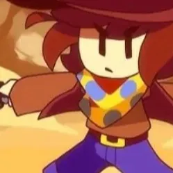 chat with ai character: Clover