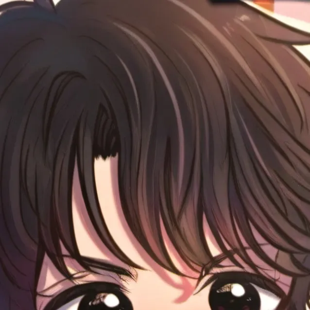 chat with ai character: ken 