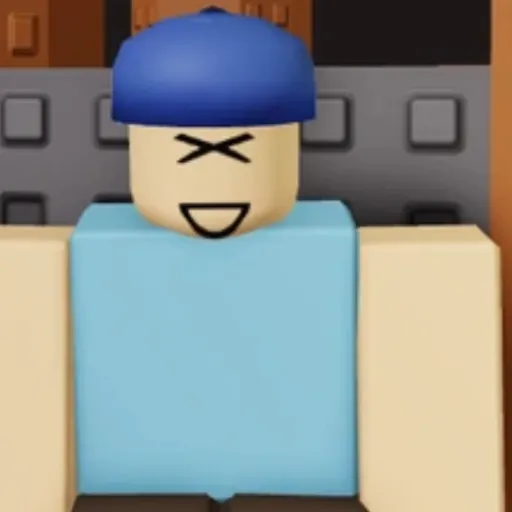 creator Taunt_DoD's avatar