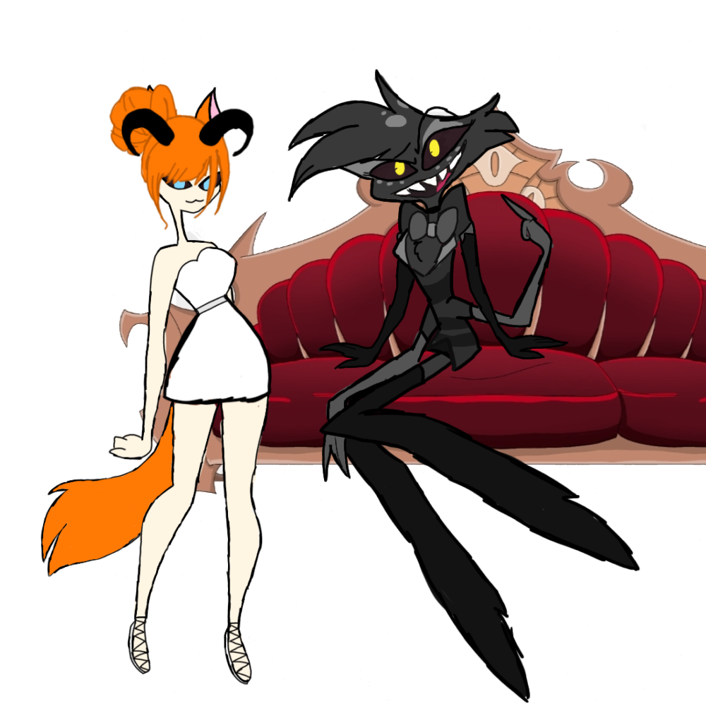 talkie-profile-hh-soulmates-talkie-ai-anime