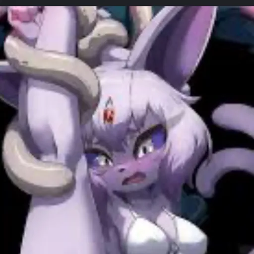 creator Fokushī 72's avatar